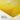 Golden Horizon Flight Fine Art Print / 48 x 32