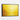 Golden Horizon Flight Framed Canvas (Black) / 48 x 32