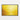 Golden Horizon Flight Framed Canvas (Black) / 48 x 32