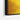 Golden Horizon Flight Framed Canvas (Black) / 48 x 32