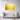 Golden Horizon Flight Canvas Wrap / 30 x 20