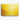 Golden Horizon Flight Canvas Wrap / 48 x 32