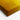 Golden Horizon Flight Canvas Wrap / 48 x 32