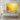 Golden Horizon Flight Canvas Wrap / 48 x 32