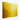 Golden Horizon Flight Canvas Wrap / 24 x 18