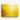 Golden Horizon Flight Canvas Wrap / 24 x 18