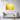 Golden Horizon Flight Canvas Wrap / 32 x 24