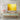 Golden Horizon Flight Canvas Wrap / 32 x 24