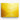 Golden Horizon Flight Canvas Wrap / 20 x 16