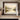 Tranquil Morning Flight Fine Art Print / 48 x 32