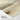 Tranquil Morning Flight Fine Art Print / 48 x 32
