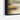 Tranquil Morning Flight Framed Canvas (Black) / 48 x 32