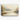 Tranquil Morning Flight Canvas Wrap / 48 x 32