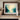 Serene Sunrise Symphony Fine Art Print / 48 x 32