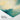 Serene Sunrise Symphony Fine Art Print / 48 x 32