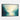 Serene Sunrise Symphony Framed Canvas (Black) / 48 x 32