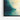 Serene Sunrise Symphony Framed Canvas (Black) / 48 x 32