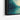 Serene Sunrise Symphony Framed Canvas (Black) / 48 x 32
