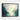 Serene Sunrise Symphony Framed Canvas (Black) / 40 x 30