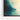 Serene Sunrise Symphony Framed Canvas (Walnut) / 48 x 32