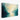 Serene Sunrise Symphony Canvas Wrap / 30 x 20