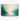 Serene Sunrise Symphony Canvas Wrap / 48 x 32
