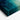Serene Sunrise Symphony Canvas Wrap / 48 x 32