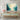 Serene Sunrise Symphony Canvas Wrap / 48 x 32