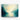 Serene Sunrise Symphony Canvas Wrap / 24 x 18
