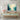 Serene Sunrise Symphony Canvas Wrap / 40 x 30