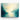 Serene Sunrise Symphony Canvas Wrap / 10 x 8