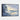 Tranquil Dawn Reflections Framed Canvas (Black) / 48 x 32