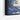 Tranquil Dawn Reflections Framed Canvas (Black) / 48 x 32
