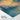 Enchanting Misty Mountain Glow Fine Art Print / 48 x 32