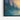 Enchanting Misty Mountain Glow Framed Canvas (Black) / 48 x 32