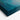 Enchanting Misty Mountain Glow Canvas Wrap / 48 x 32