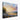 Radiant Meadow Sunrise Canvas Wrap / 24 x 18