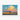 Golden Plains Horizon Fine Art Print / 30 x 20