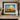 Golden Plains Horizon Fine Art Print / 48 x 32