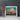 Golden Plains Horizon Fine Art Print / 48 x 32