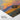 Golden Plains Horizon Fine Art Print / 48 x 32
