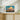 Golden Plains Horizon Fine Art Print / 32 x 24