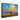 Golden Plains Horizon Canvas Wrap / 30 x 20