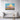 Golden Plains Horizon Canvas Wrap / 30 x 20