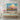 Golden Plains Horizon Canvas Wrap / 30 x 20
