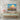 Golden Plains Horizon Canvas Wrap / 32 x 24