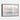 Pastel Reflections Framed Canvas (Black) / 48 x 32