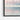 Pastel Reflections Framed Canvas (Black) / 48 x 32