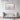 Pastel Reflections Framed Canvas (Black) / 48 x 32
