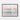 Pastel Reflections Framed Canvas (Black) / 10 x 8